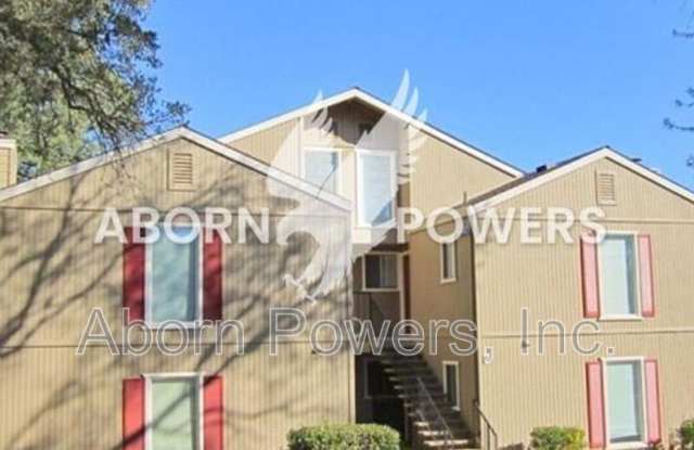 2529 Greenwood Lane photos photos