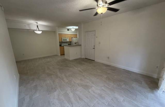 ANNUAL RENTAL - 1 BED / 1 BATH - RESERVE AT NAPLES - 1210 Reserve Way, Collier County, FL 34105