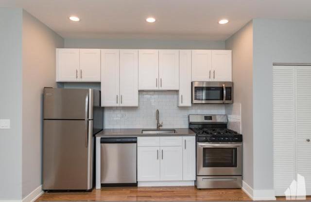 358 W Dickens - 358 West Dickens Avenue, Chicago, IL 60614