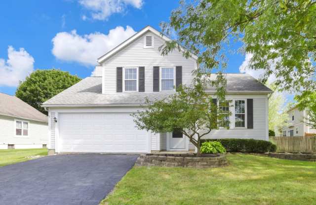 933 Briaro Street photos photos