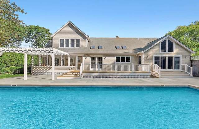 55 White Oak Lane photos photos