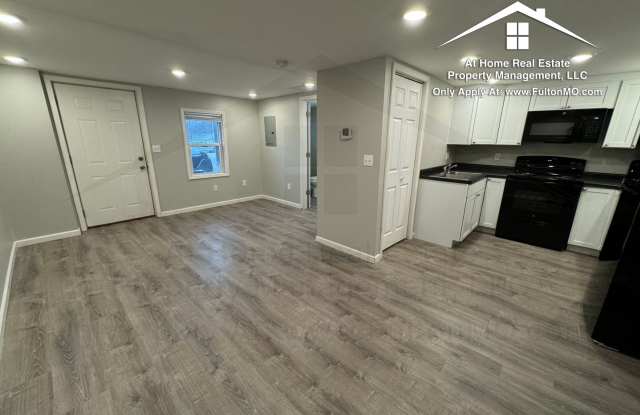 103 East 3rd Street Fulton, MO 65251 photos photos