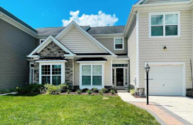 20277 BRIDGEWATER ROAD photos photos