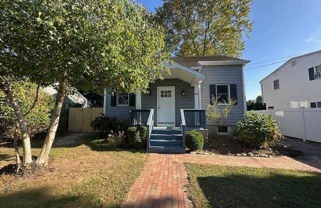 12 Grafton Street photos photos 12 Grafton Street photos photos