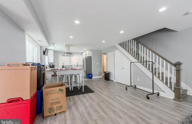5131 Chillum Pl Ne Gallery 3