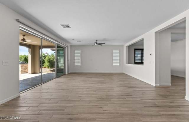 4629 Cactus Wren Rd Gallery 2