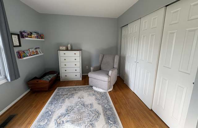 304 Camelia Rd photos photos 304 Camelia Rd photos photos