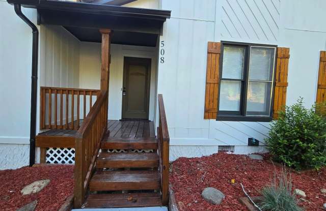 3 Bedroom, 2 Bath Rental!! Gallery 4