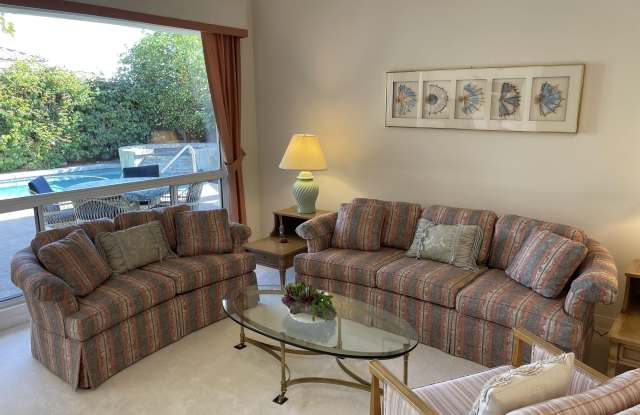37784 Pineknoll Avenue Gallery 4