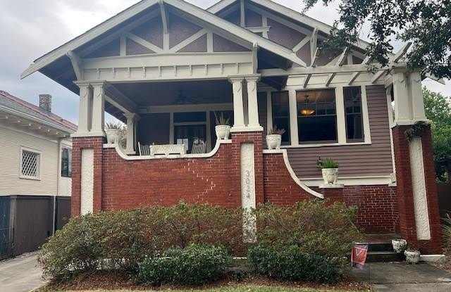 3024 ESPLANADE Avenue photos photos