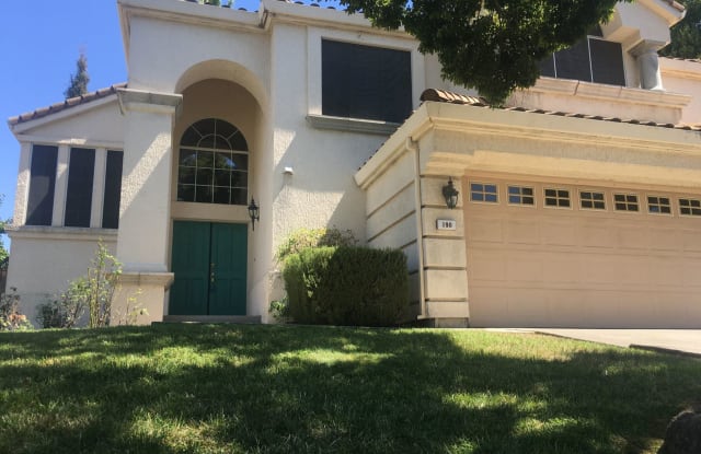 190 John Henry Circle - 190 John Henry Circle, Folsom, CA 95630