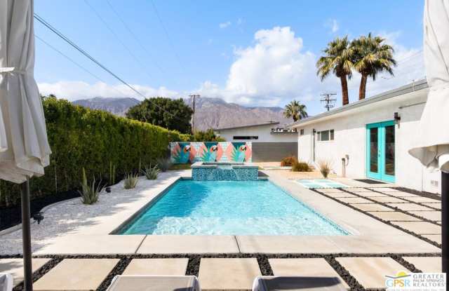 4373 E Camino Parocela photos photos