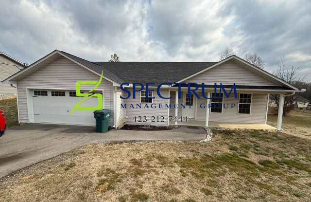 3 bedroom 2 bath single family home photos photos