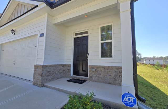 1435 Deer Hollow Run Gallery 2