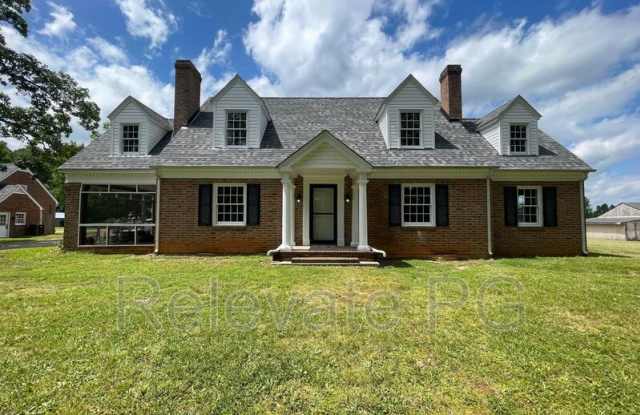 10322 Cox Rd photos photos