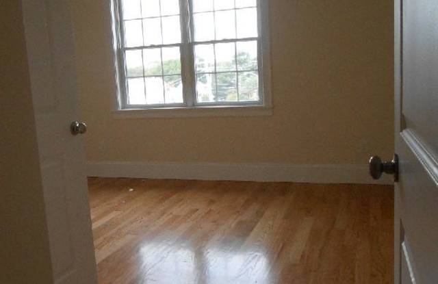 20 Locust St. Gallery 2