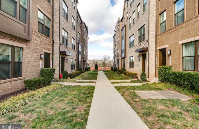 20687 HERON LANDING Drive photos photos