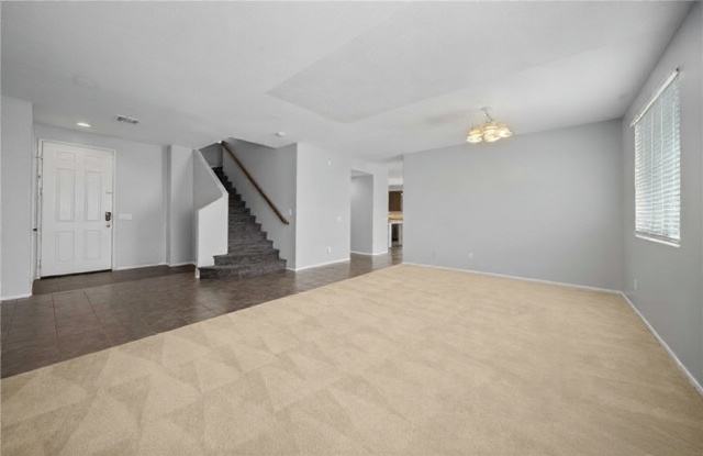 2232 Compote Circle Gallery 3