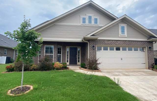 289 Abercorn Drive Gallery 1