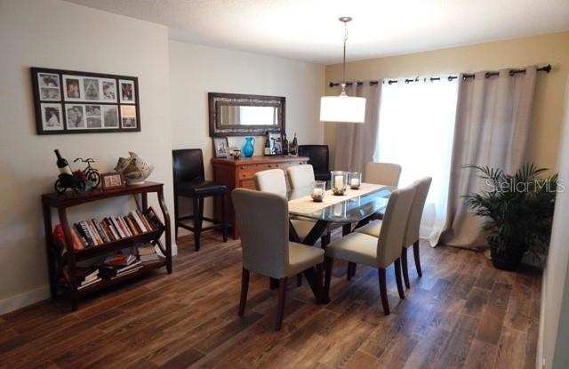 4115 CROSSWATER DRIVE Gallery 4
