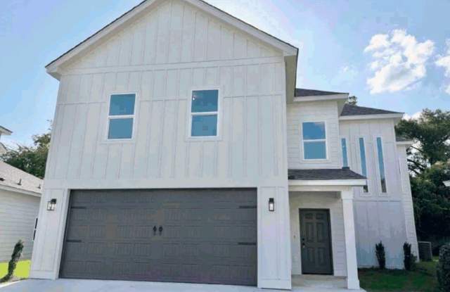 2512 Crenshaw Close Court S photos photos
