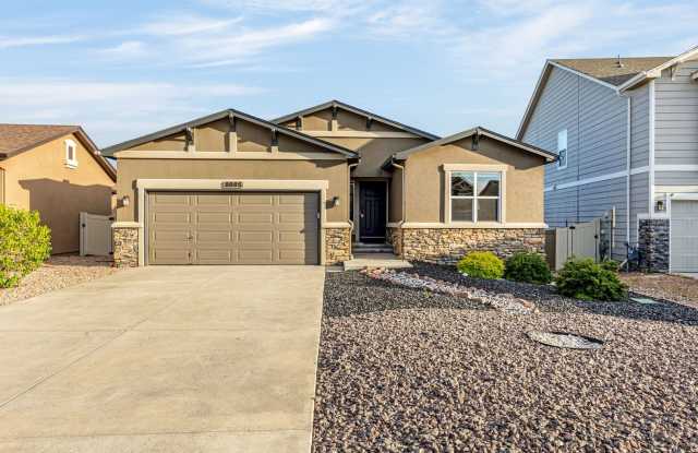 Wonderful Home photos photos