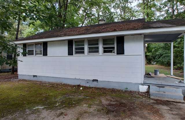 2211 Ivy Road photos photos
