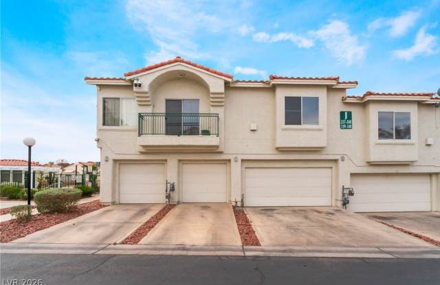 6201 E Lake Mead Boulevard photos photos