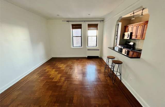 34-20 83rd Street Gallery 4