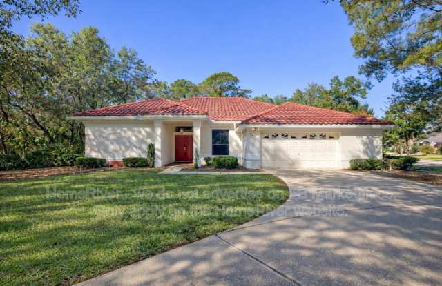 38 Greentree St photos photos