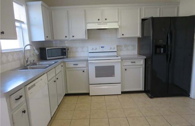 4603 Teluride Drive Gallery 3