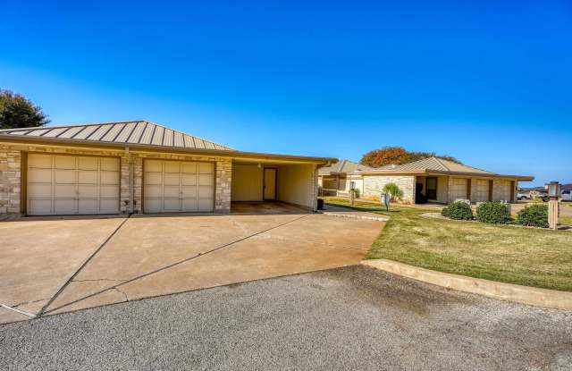 1406 Broken Hills photos photos