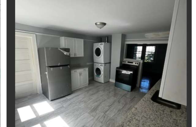 3 E Fowler Ave photos photos 3 E Fowler Ave photos photos