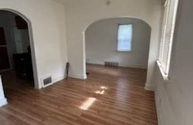 Single Family Home in West Allis Now Available!! - 1020 South 60th Street, West Allis, WI 53214