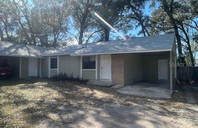 2523 ALEXA COURT photos photos