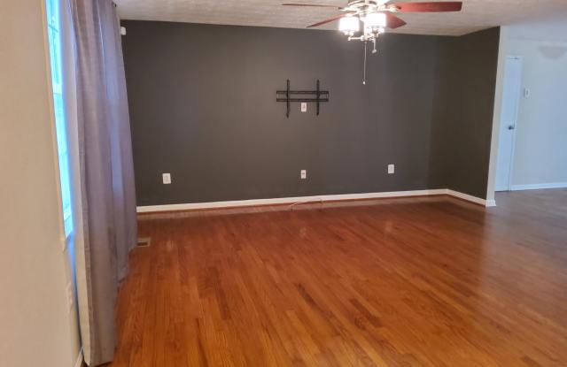 5704 SKYE DRIVE Gallery 3