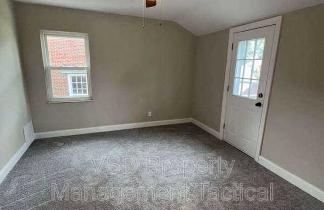 785 E 236 St Gallery 4