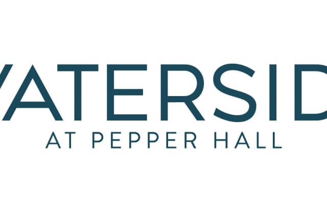 Waterside at Pepper Hall photos photos Waterside at Pepper Hall photos photos