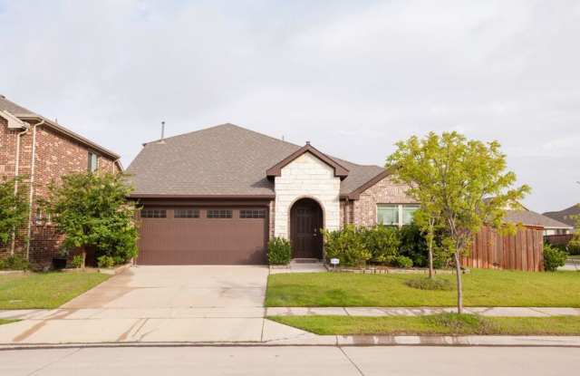 3811 Thomas Plains Dr photos photos 3811 Thomas Plains Dr photos photos