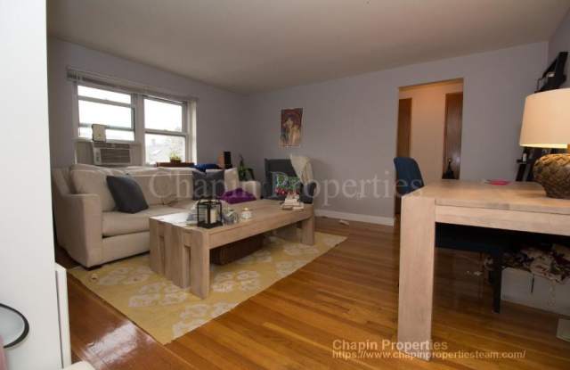 85 Chestnut photos photos