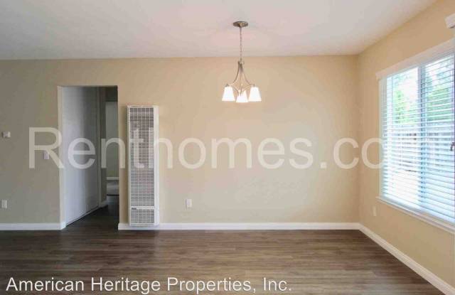 7920 Westmore Road Gallery 4