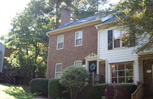 6215 Waterside Lane Gallery 2