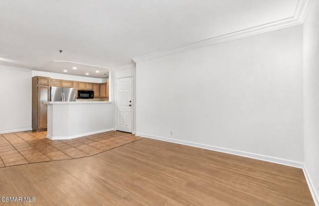5805 Oak Bend Lane Gallery 3