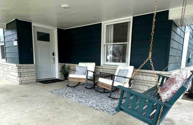 2708 S Rogers - FULLY FURNISHED!! photos photos 2708 S Rogers - FULLY FURNISHED!! photos photos