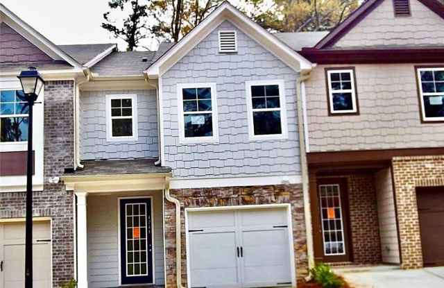 4241 Alden Park Drive photos photos