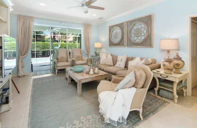3950 Recreation LN Gallery 3