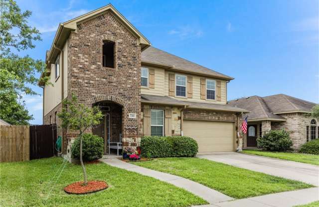 7241 Dunns Point Drive photos photos