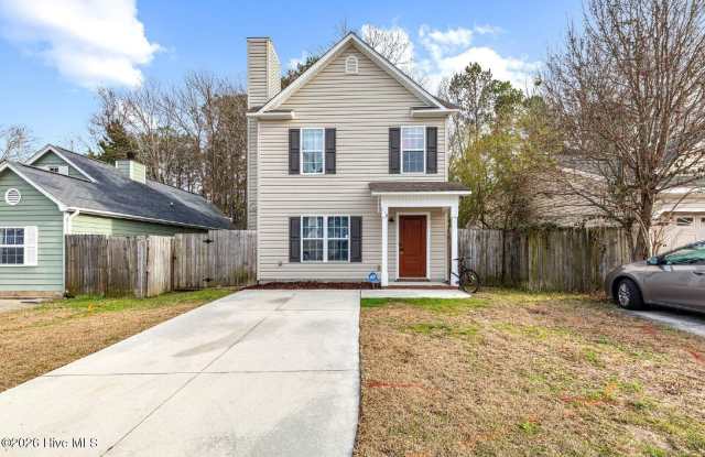 116 Basswood Court photos photos