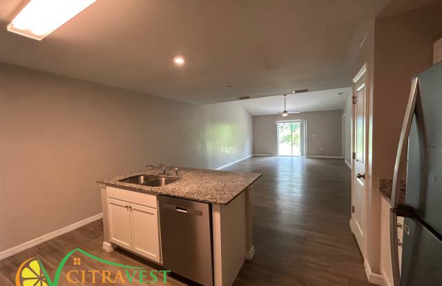 9047 Aegean Cir Gallery 4