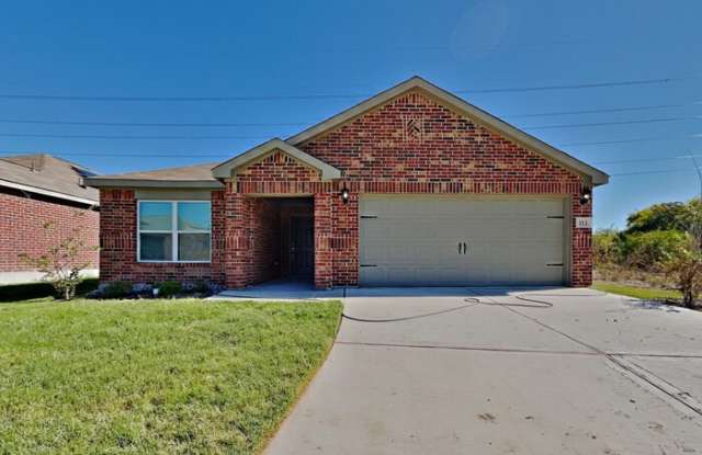 112 Banjo Trl - 112 Banjo Trl, Tarrant County, TX 76179